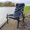 Picture of GURU X-Level Accessory Chair