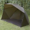 Picture of DAIWA Mission Brolly