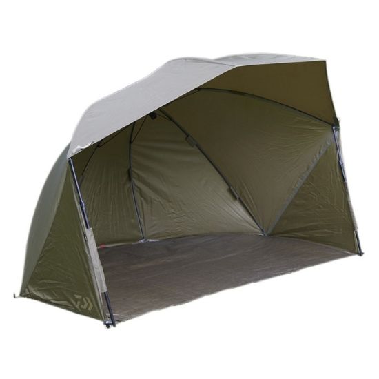 Picture of DAIWA Mission Brolly