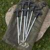 Picture of DAIWA Mission Brolly