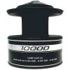 Picture of SHIMANO Baitrunner ST RB 10000 Spare Spool Only (REEL NOT INCLUDED)