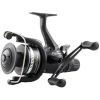 Picture of SHIMANO Baitrunner ST RB 10000 Spare Spool Only (REEL NOT INCLUDED)