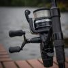 Picture of SHIMANO Baitrunner ST 6000 RB Spare Spool Only (REEL NOT INCLUDED)