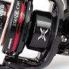 Picture of SHIMANO Stradic CI4+ 4000RA Reel *SALE*