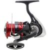 Picture of DAIWA Ninja BR LT-4000C