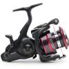 Picture of DAIWA Ninja BR LT-4000C