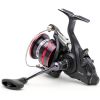 Picture of DAIWA Ninja BR LT-4000C