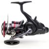 Picture of DAIWA Ninja BR LT-4000C
