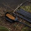 Picture of NASH Spot On Bushwhacker Baiting Pole System 15m