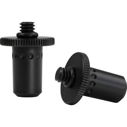 Picture of FOX Black Label QR Camera Adaptor