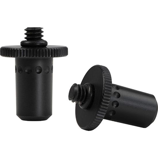 Picture of FOX Black Label QR Camera Adaptor