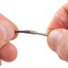 Picture of FOX Edges Tubing Threader