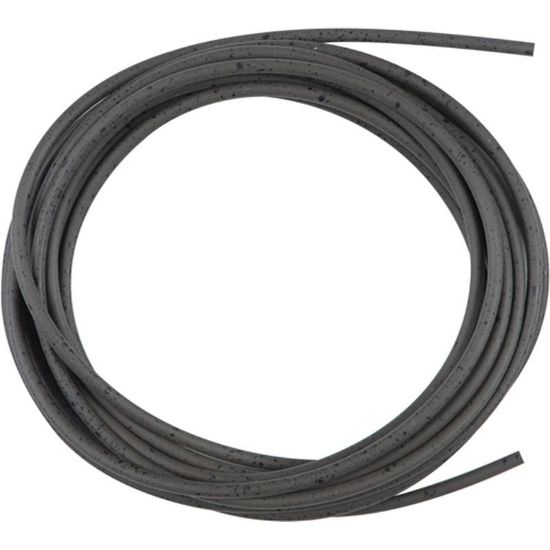 Picture of FOX Edges Tuff Tungsten Tubing
