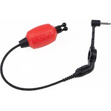 Picture of FOX Black Label Halo Bobbin RED