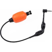 Picture of FOX Black Label Halo Bobbin ORANGE