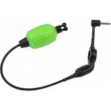 Picture of FOX Black Label Halo Bobbin GREEN