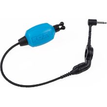 Picture of FOX Black Label Halo Bobbin BLUE