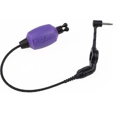 Picture of FOX Black Label Halo Bobbin PURPLE