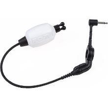 Picture of FOX Black Label Halo Bobbin WHITE