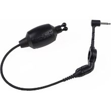 Picture of FOX Black Label Halo Bobbin BLACK