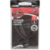 Picture of FOX RAGE StrikePoint Finesse Offset Hooks Size 2
