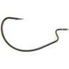 Picture of FOX RAGE StrikePoint Finesse Offset Hooks Size 2