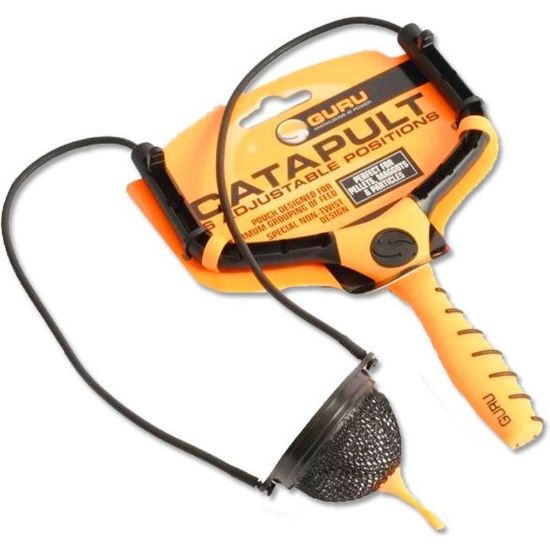 Picture of GURU Adjustable Original Catapult