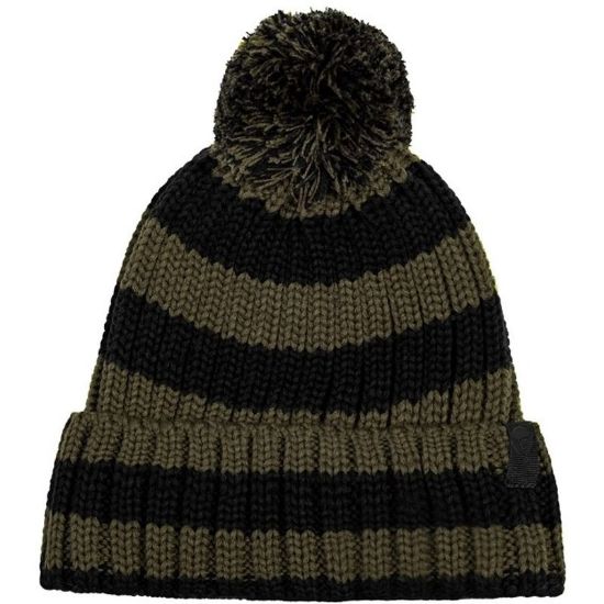 Picture of KORDA Nanny Pat Hat Dark Olive