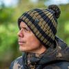 Picture of KORDA Nanny Pat Hat Dark Olive