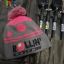 Picture of ROLLIN BAITS Organic Bobble Hat