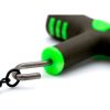 Picture of KORDA Rig Toolz Rig Pulla