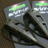 Picture of KORDA Bait Up Method Feeder (1 PER PACK)