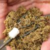 Picture of KORDA Bait Up Method Feeder (1 PER PACK)