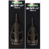 Picture of KORDA Bait Up Method Feeder (1 PER PACK)