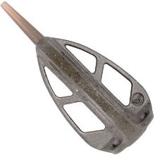 Picture of KORDA Bait Up Method Feeder (1 PER PACK) 35g 1.25oz