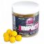 Picture of MAINLINE Baits High Impact Essential IB Pop Ups 15mm (M23023)