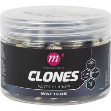 Picture of MAINLINE Clones Barrel Wafters Hemp