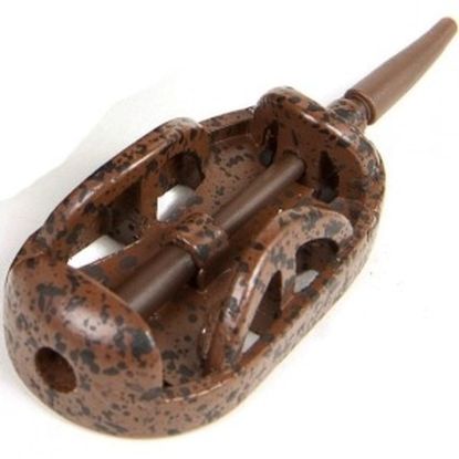 Picture of KORUM Dura Method Feeder (2 per pack)