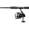 Picture of DAIWA D Float 10PW/3000 10ft Float Rod and Reel COMBO