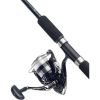 Picture of DAIWA D Float 10PW/3000 10ft Float Rod and Reel COMBO