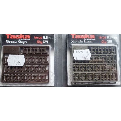 Picture of TASKA Xtenda Stops
