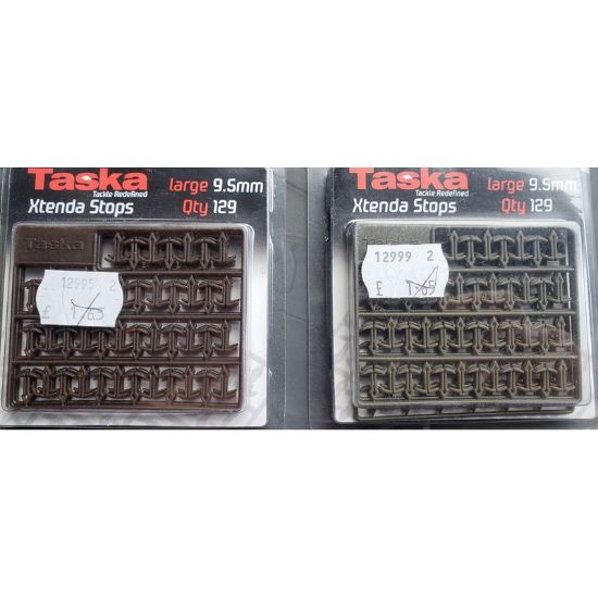 Picture of TASKA Xtenda Stops