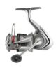 Picture of DAIWA 20 Crossfire LT2500 *SALE*