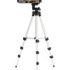 Picture of NGT Anglers Selfie Tripod - Includes Light and Remote