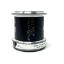 Picture of DAIWA Super Spod 45 SCW Spare Spool Only