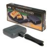 Picture of NGT Proper Toaster - Non-stick Deep Fill Bank Side Toastie Maker *SALE*
