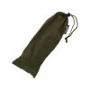Picture of NGT Bivvy Pegs 12inch incl Carry Bag (10 pegs) *SALE*