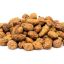 Picture of ENGLAND ANGLING Standard Tiger Nuts 1KG