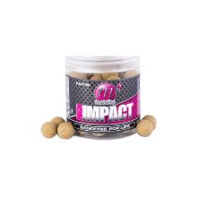 Picture of MAINLINE Baits High Impact Pop Ups 15mm Banoffee (M23022)