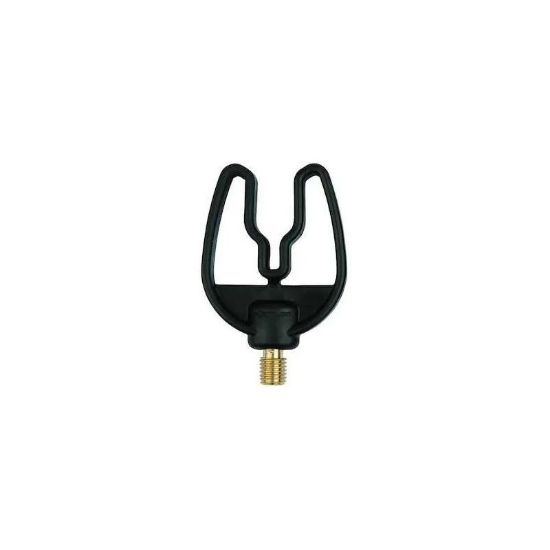 Picture of KORUM Line Flow Rest